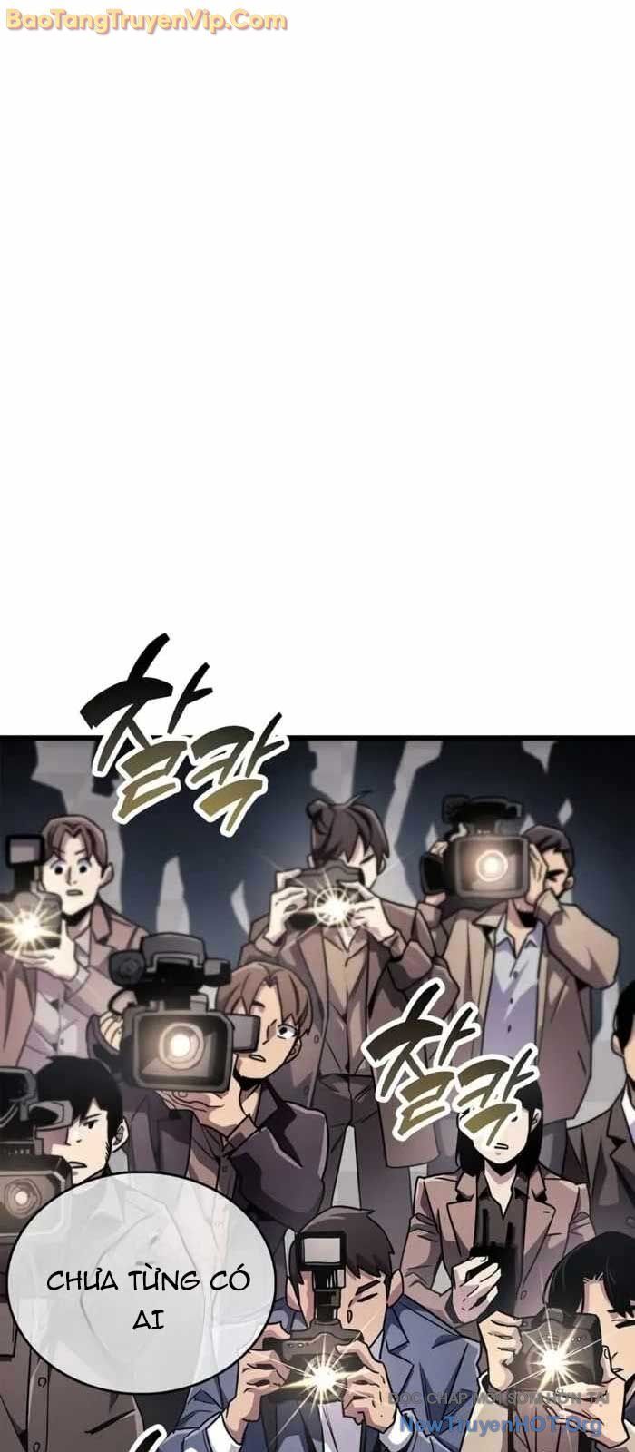 page_106