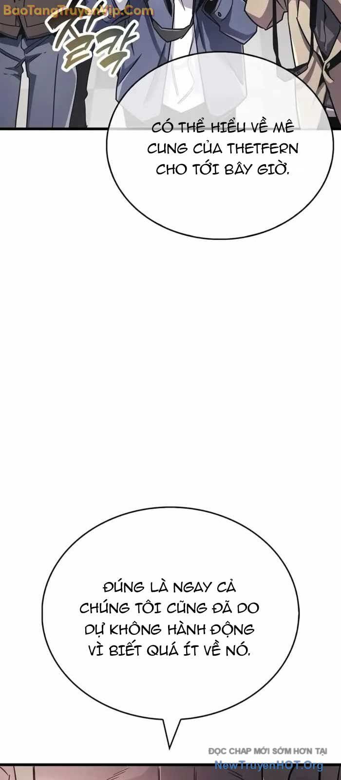 page_107
