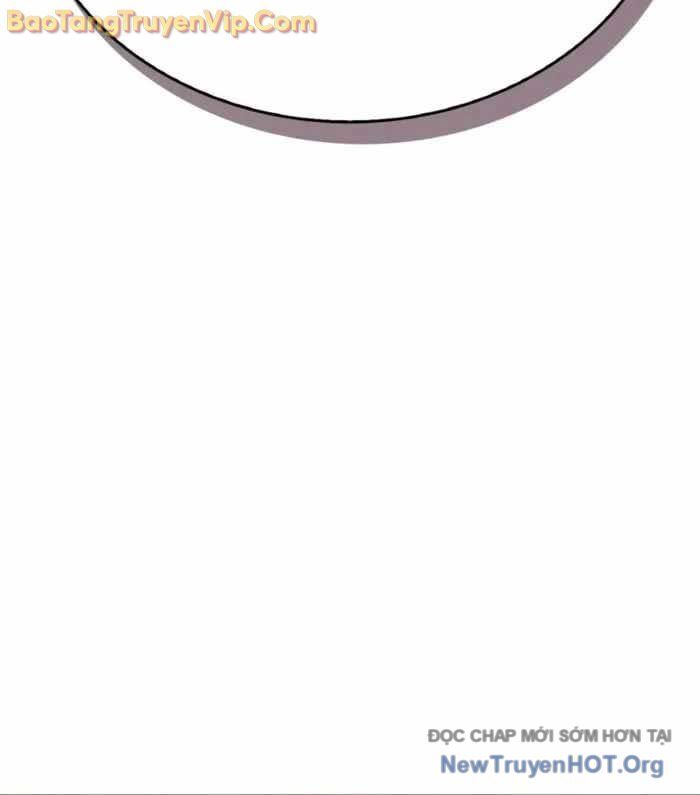 page_112