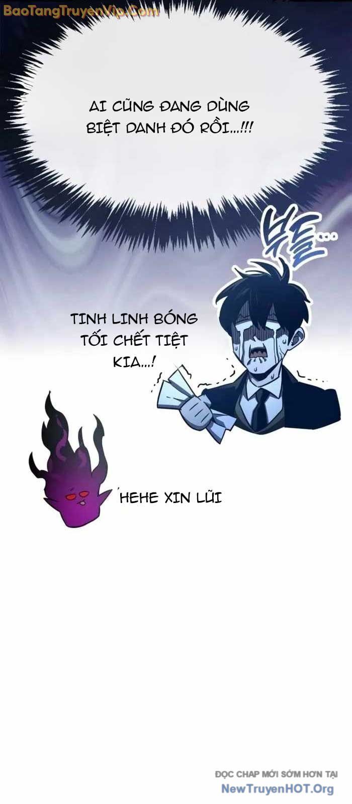 page_115