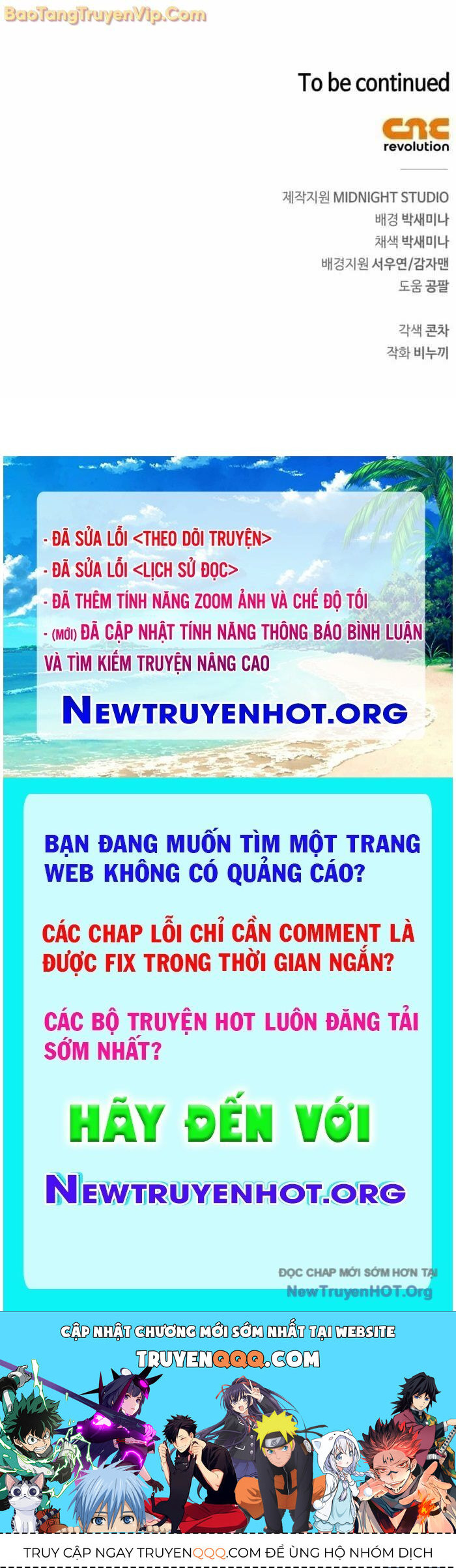 page_116