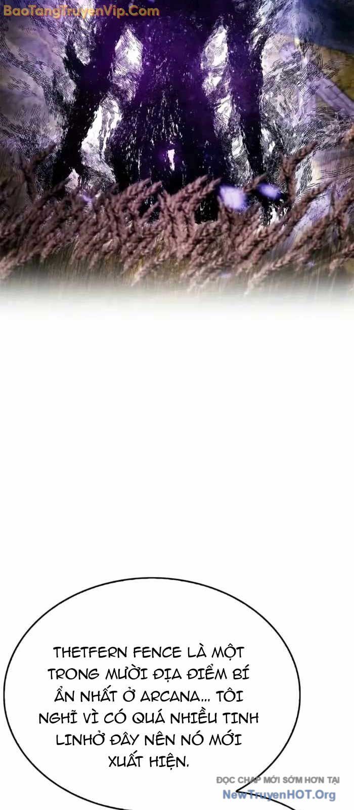 page_23