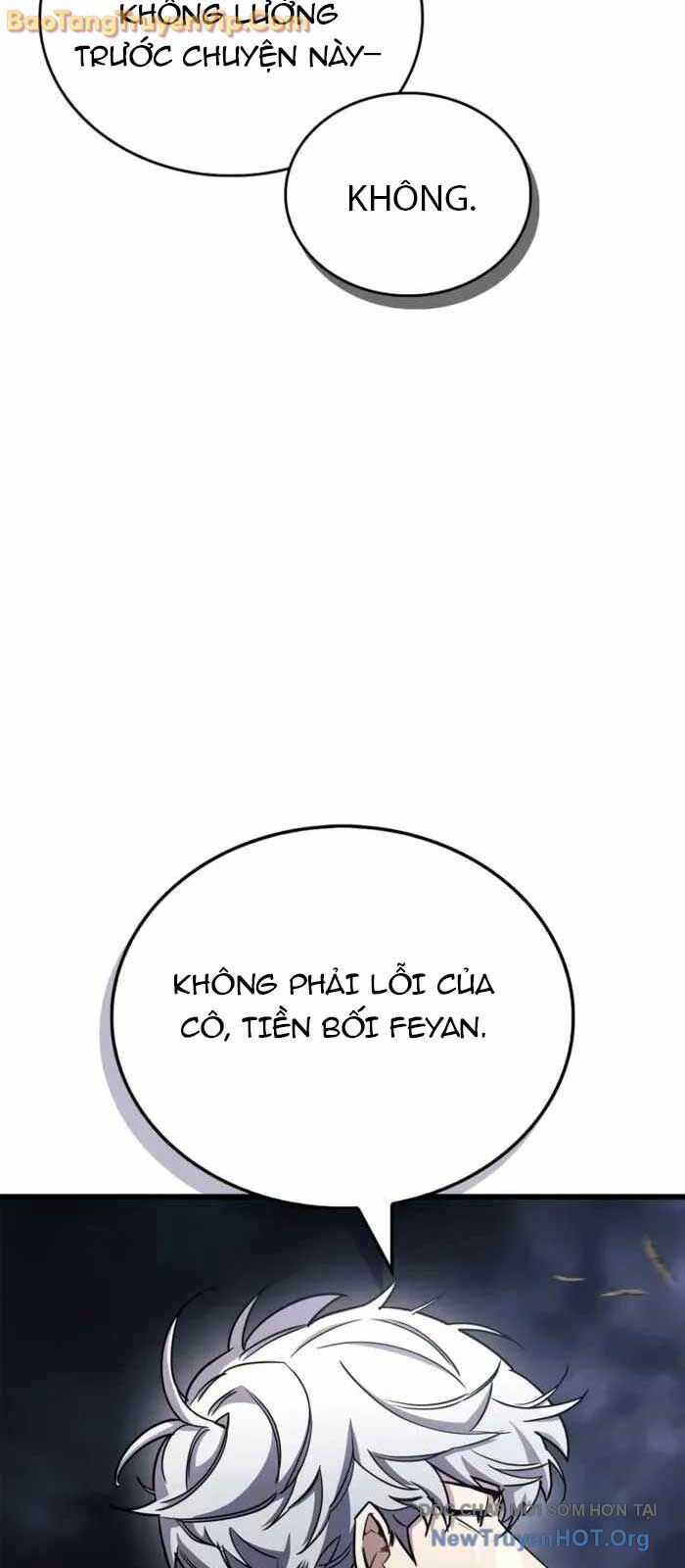 page_25