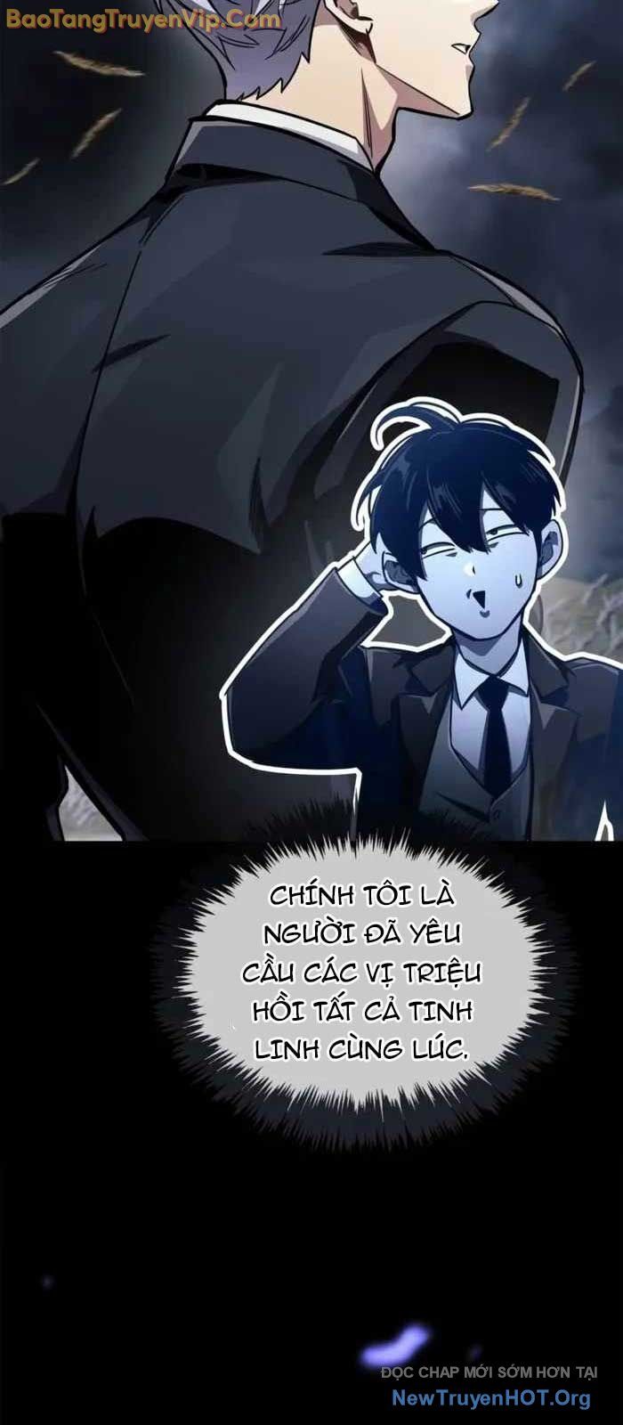 page_26