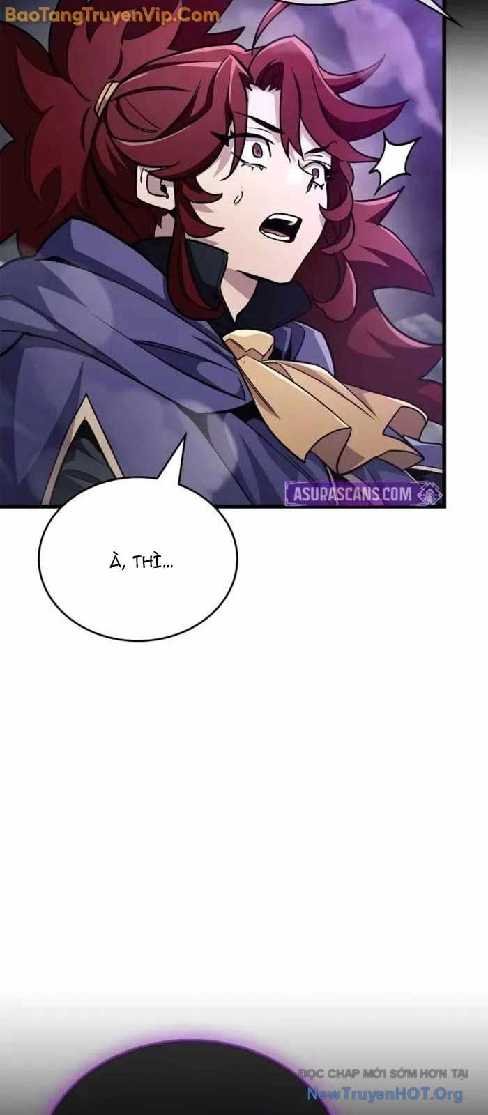 page_29