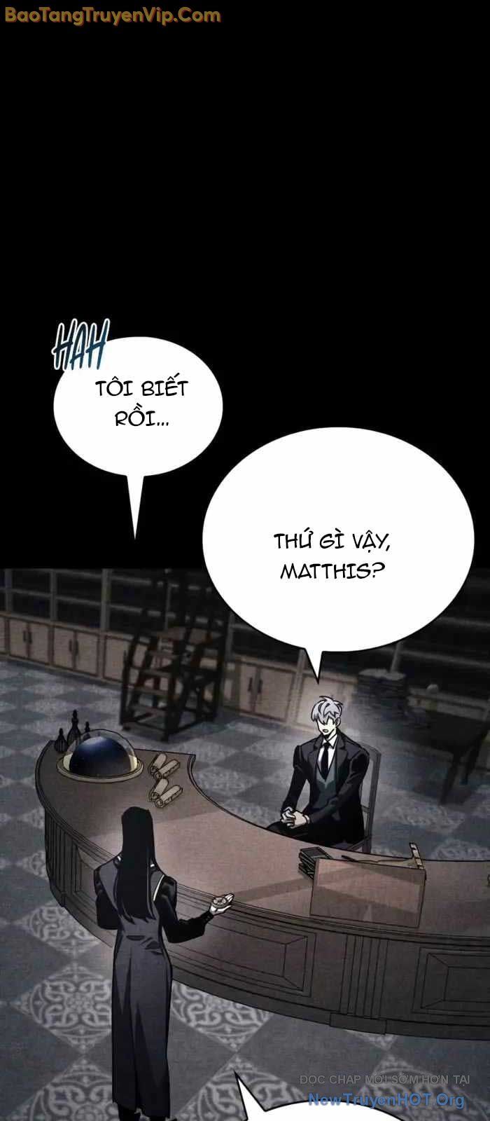page_46