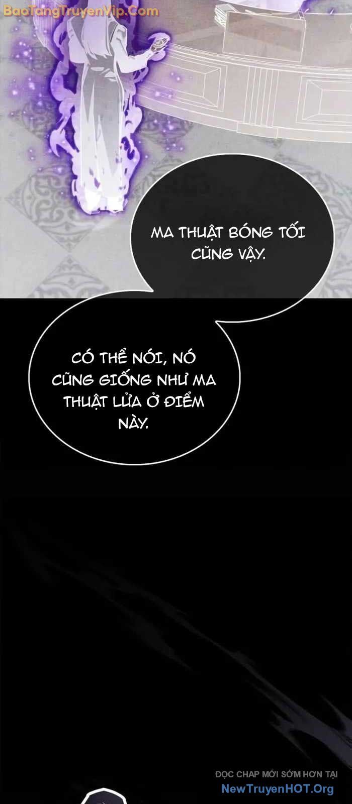 page_48