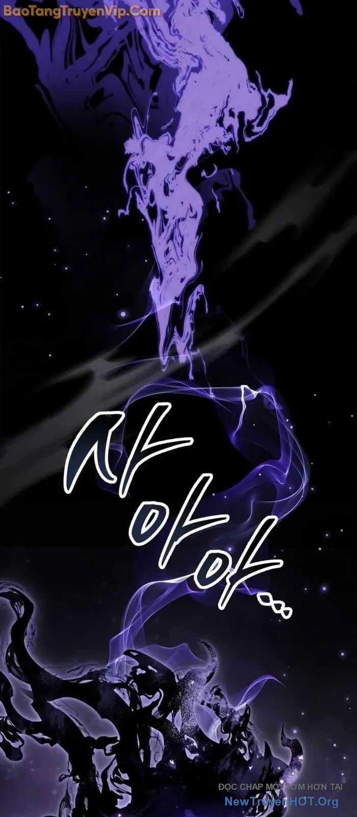 page_50