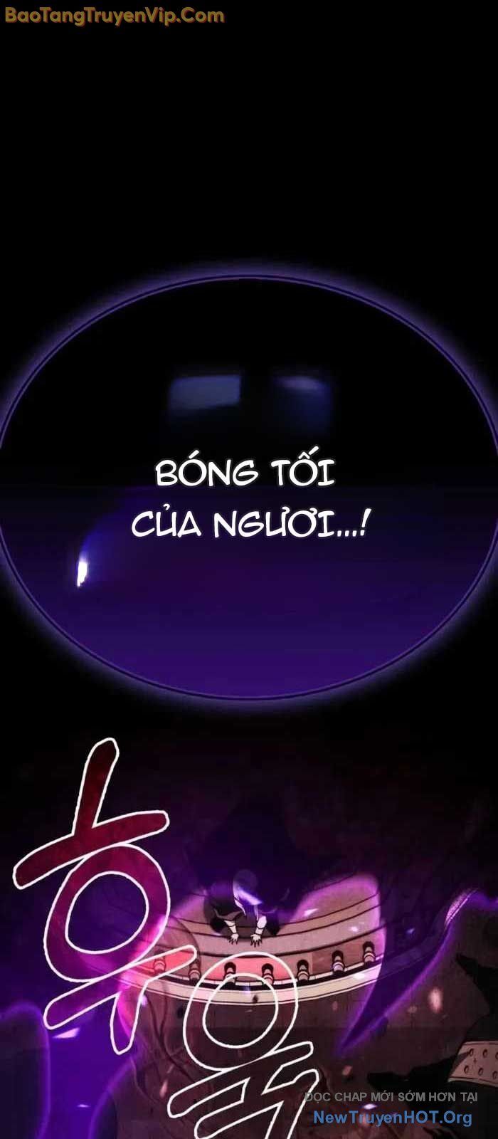 page_57