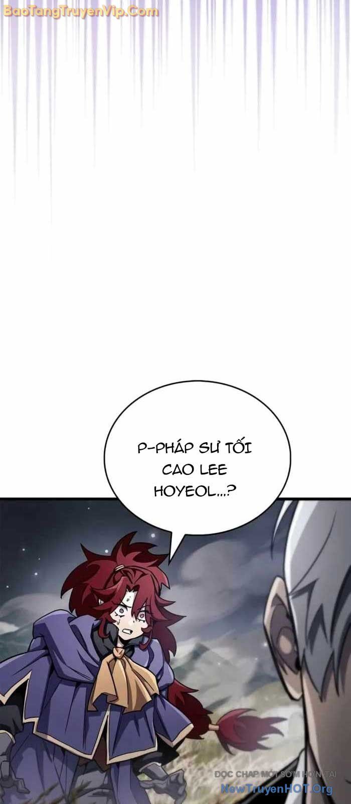 page_64