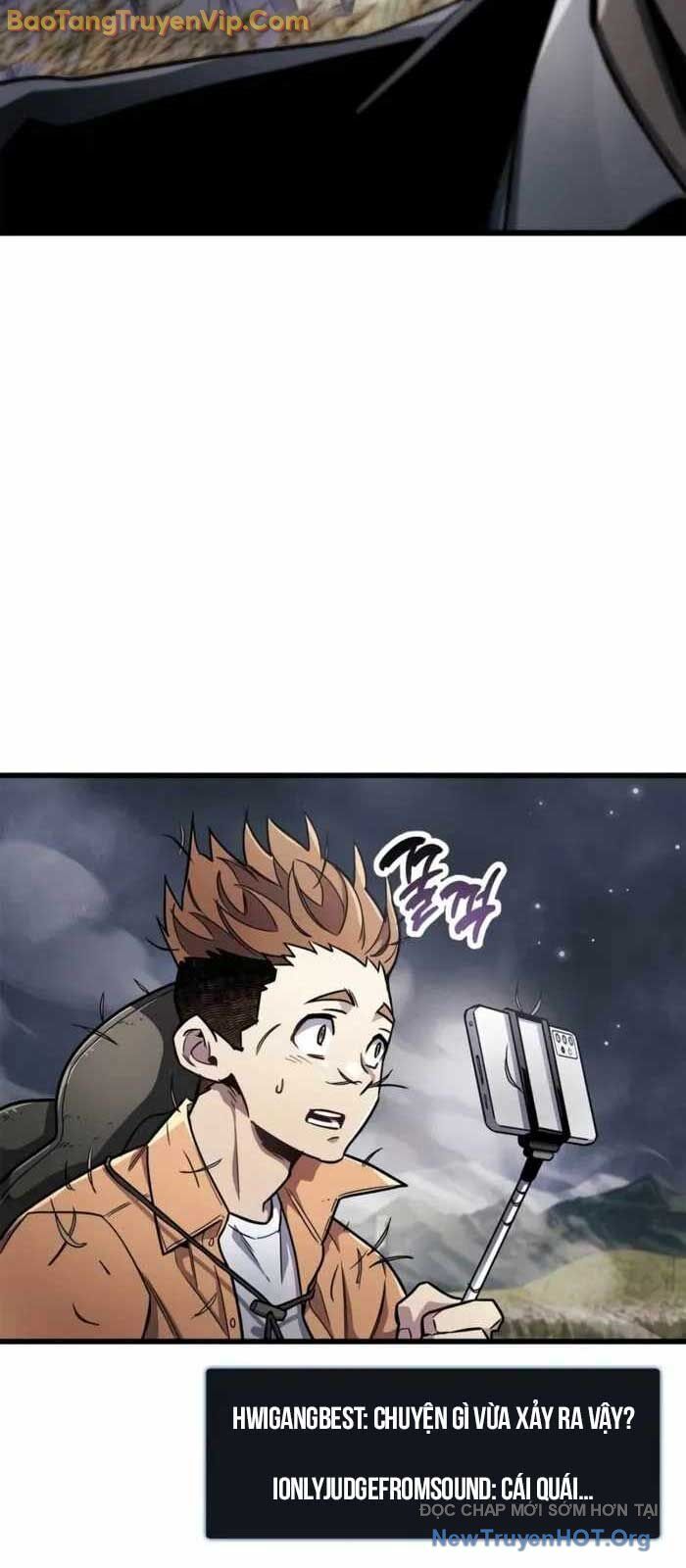 page_65