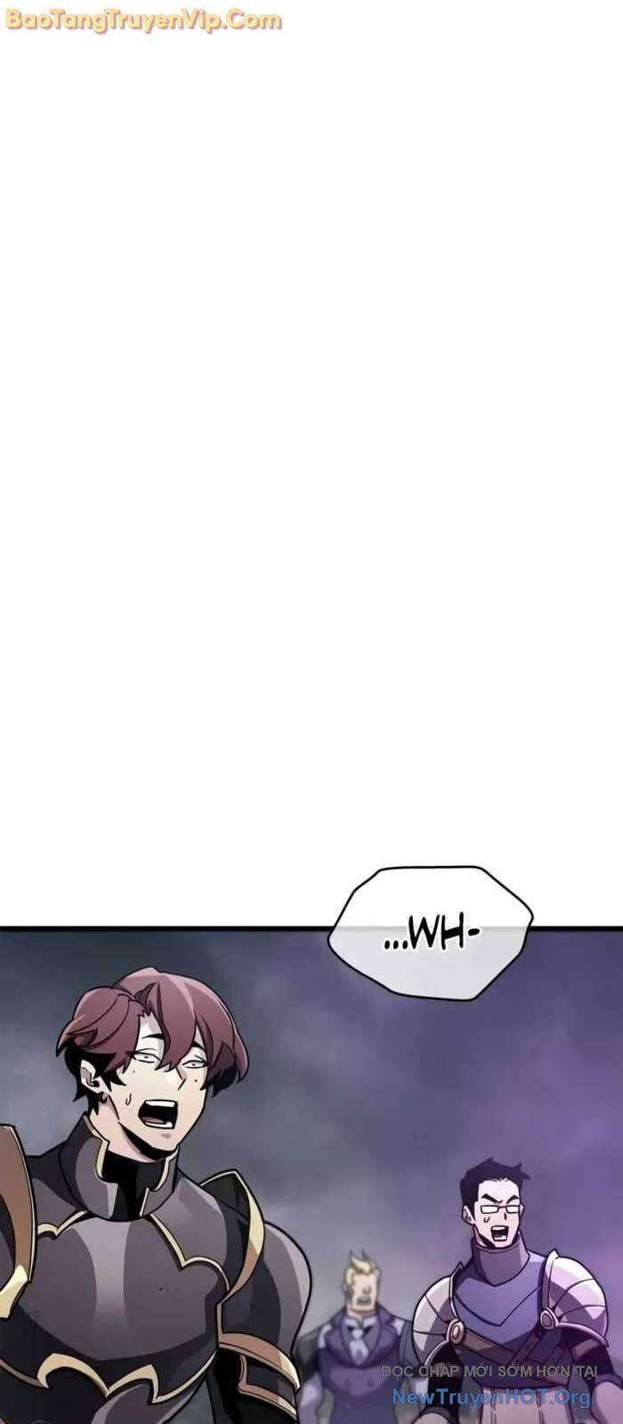 page_72