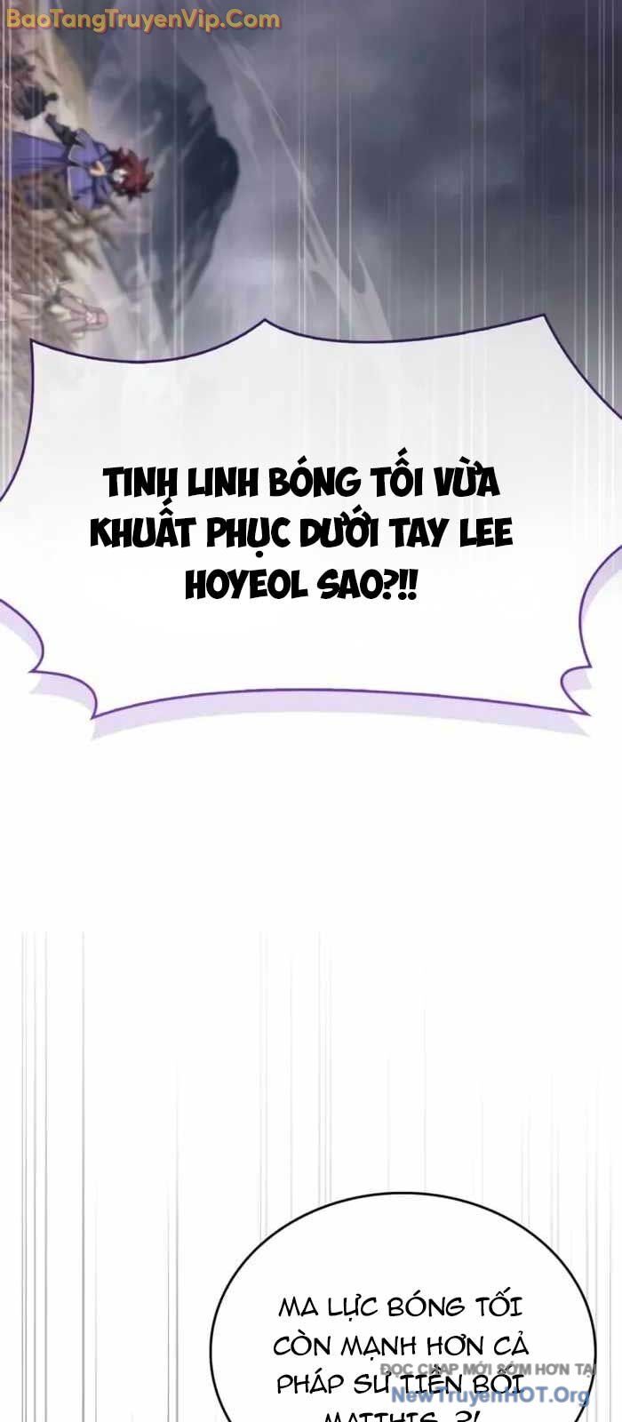 page_75