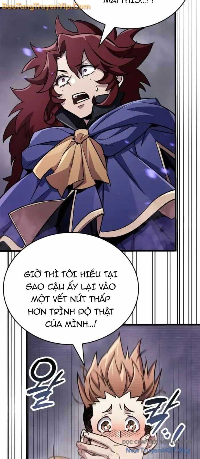page_76