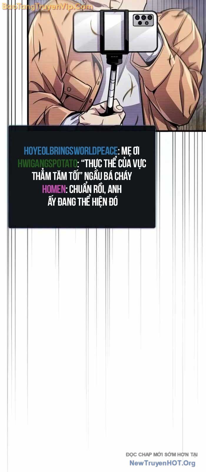 page_77