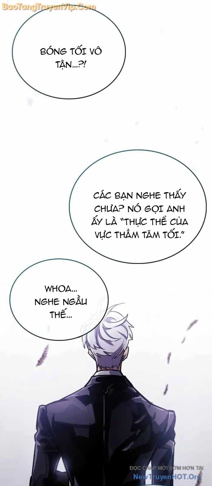 page_78