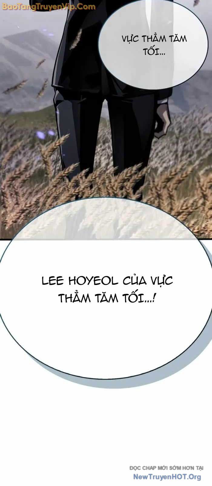 page_79