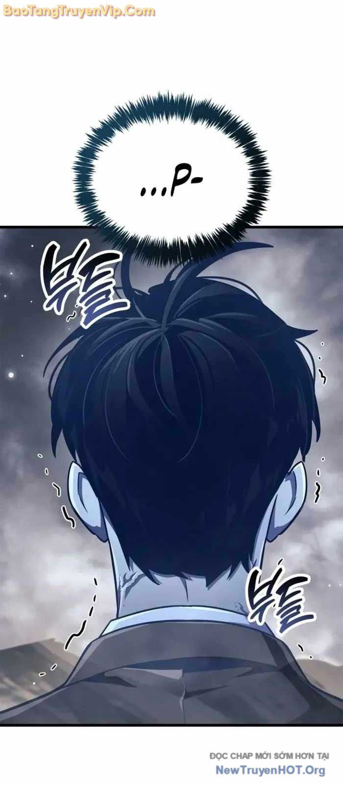 page_80