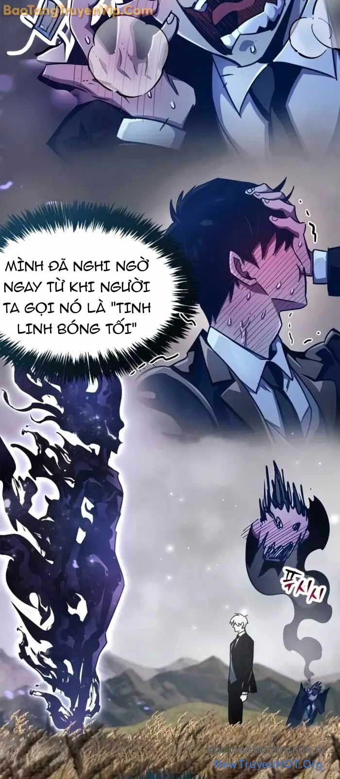 page_82