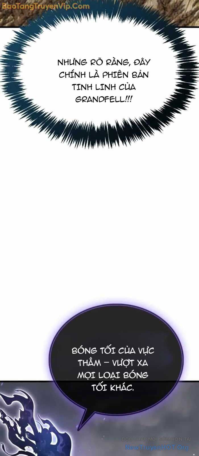 page_83
