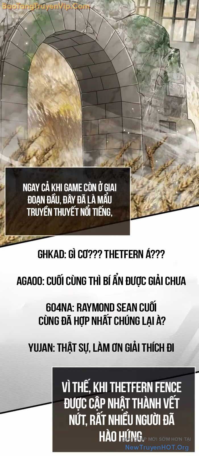 page_88