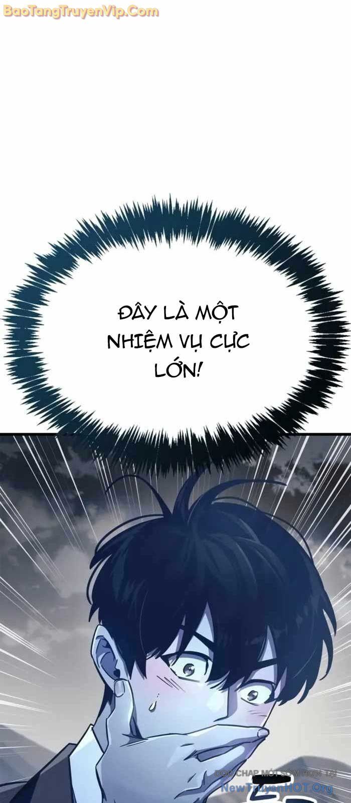page_90