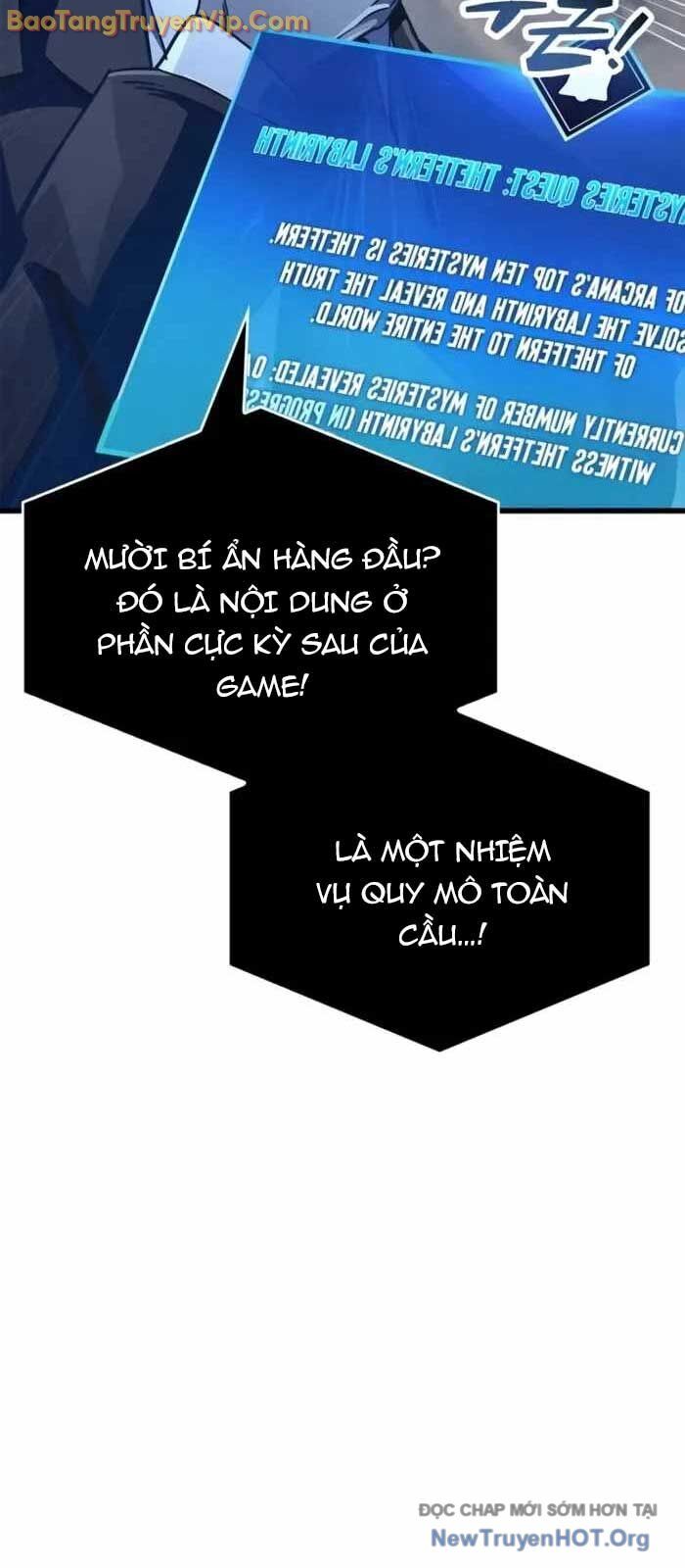page_91