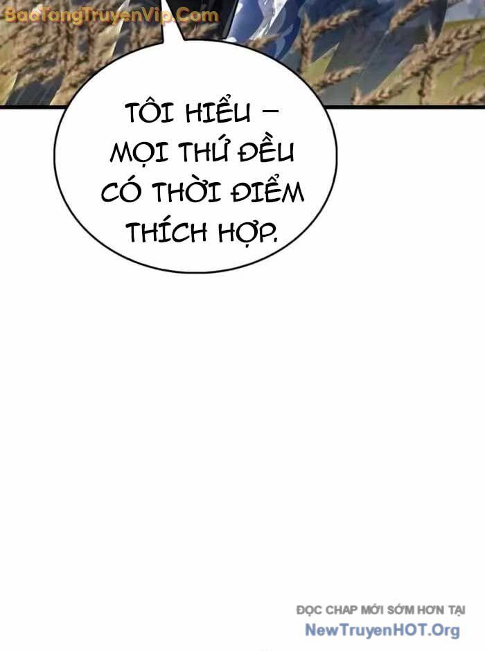 page_93
