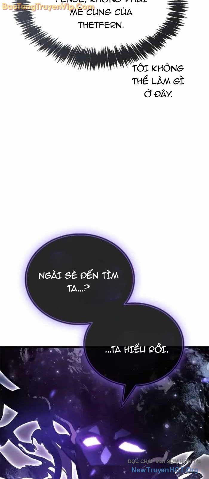 page_95