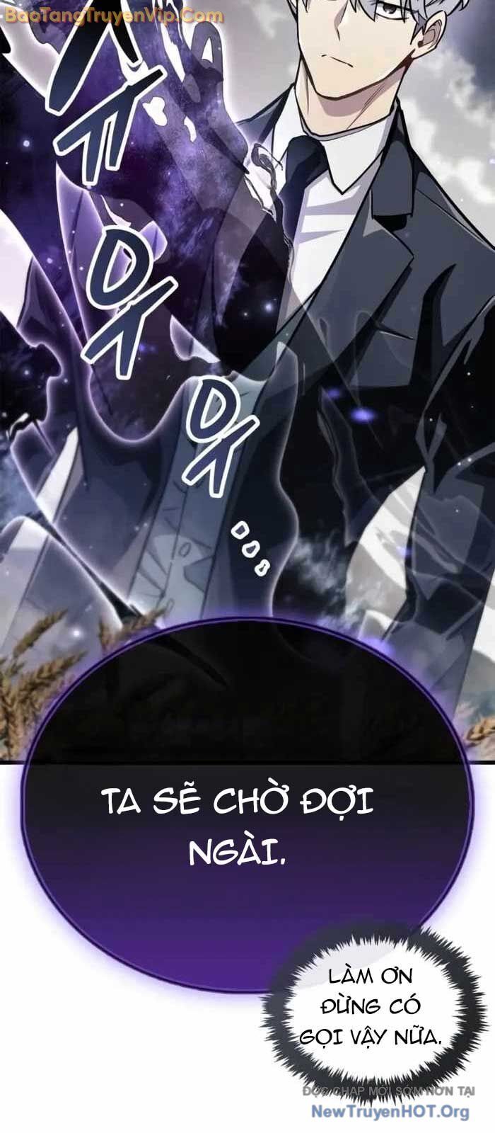 page_97
