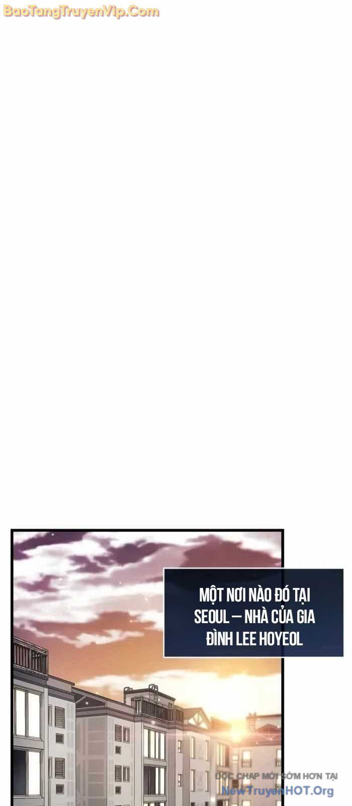 page_98