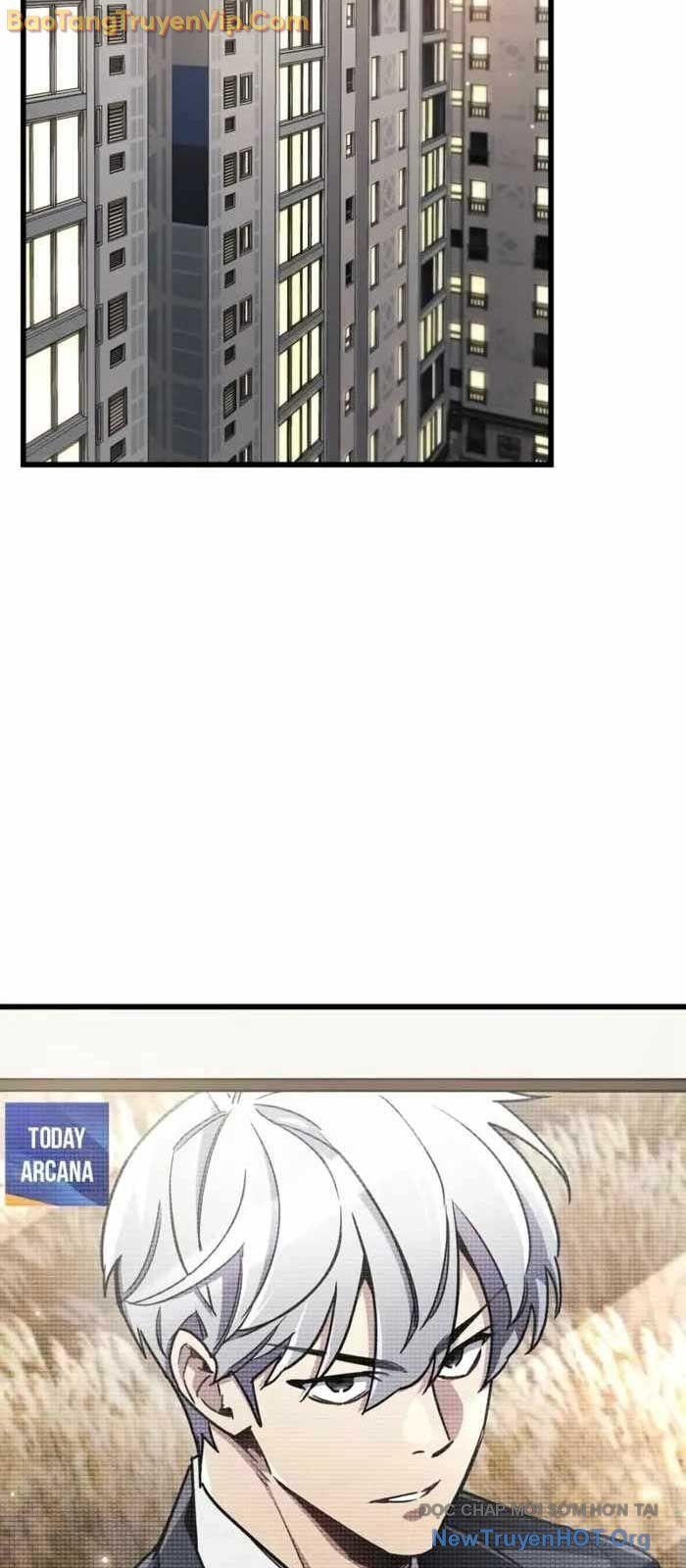 page_99