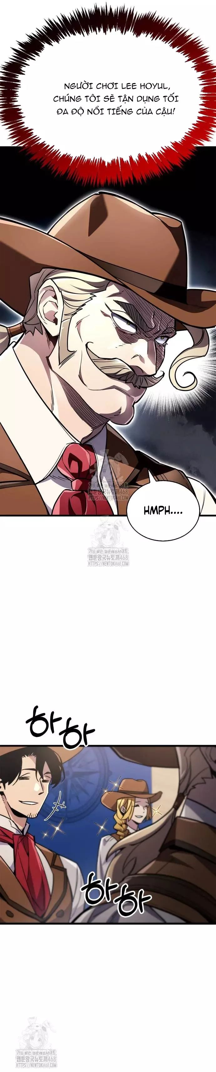 page_7