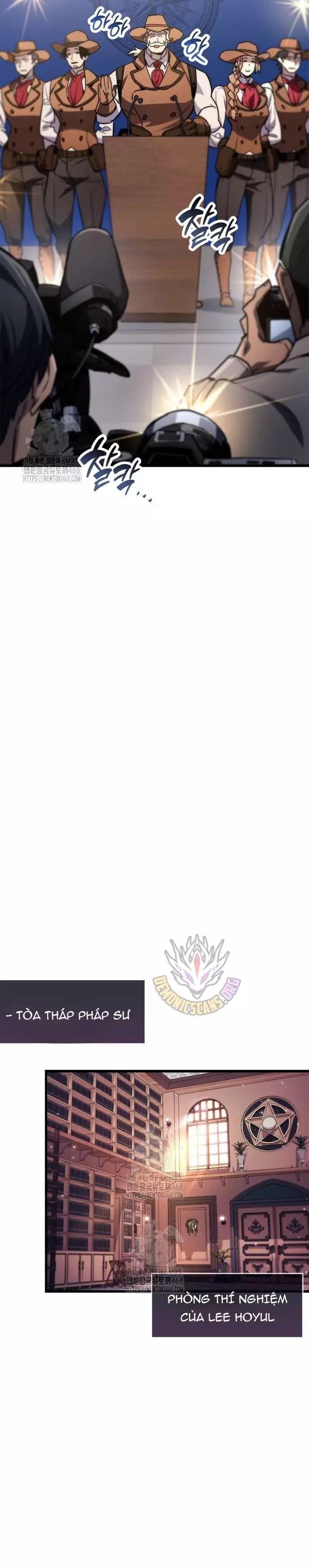 page_9