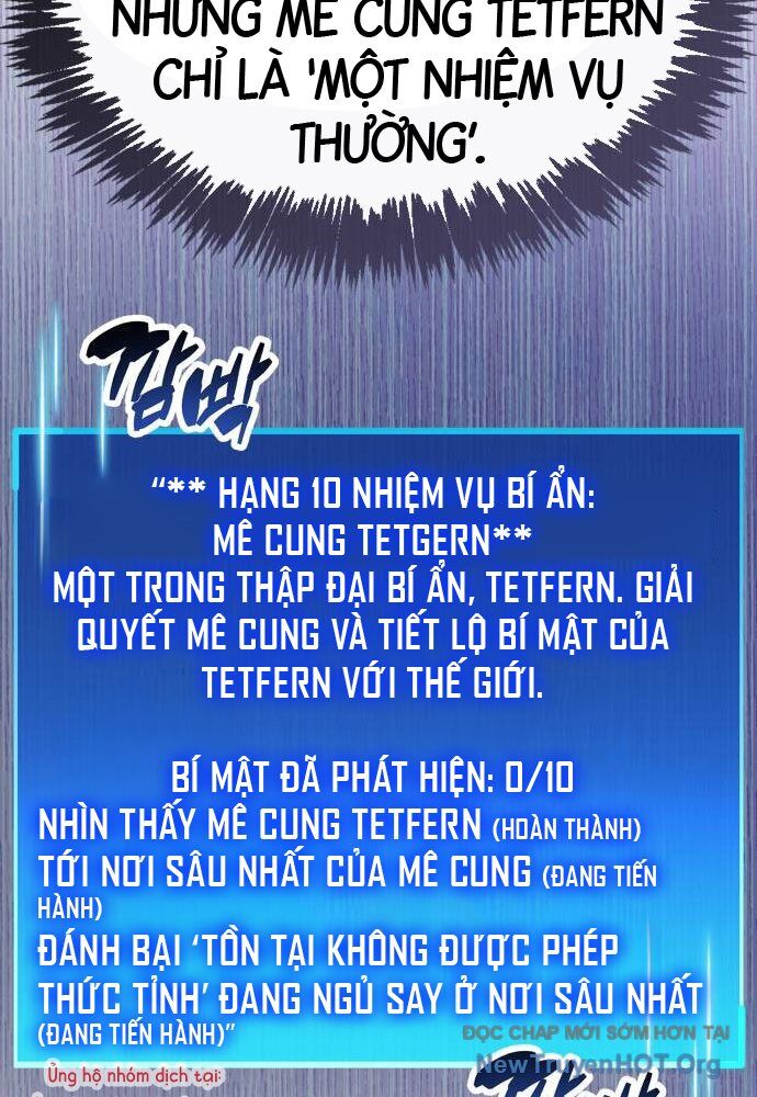 page_105
