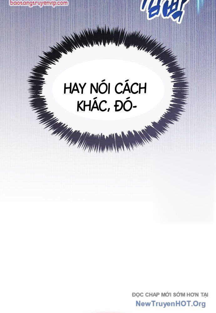 page_106
