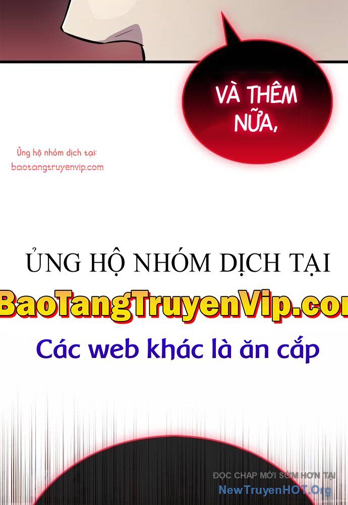 page_108