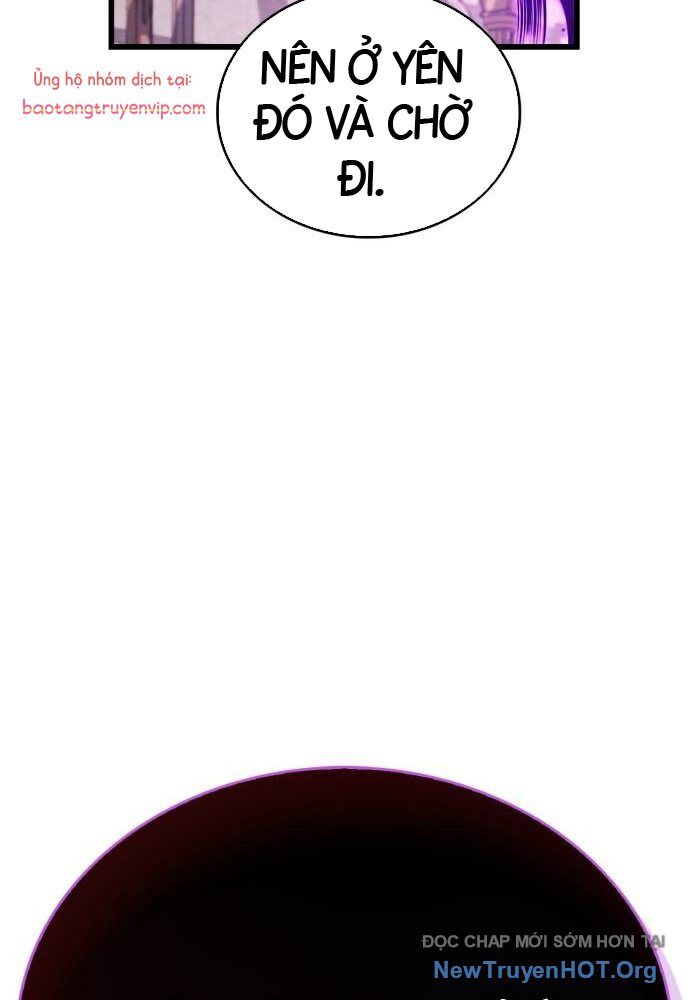 page_115