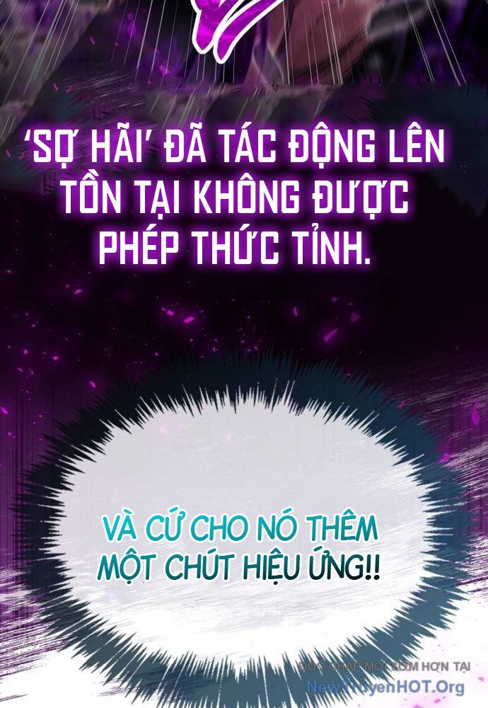 page_123