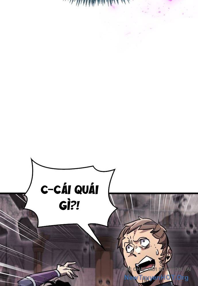 page_124