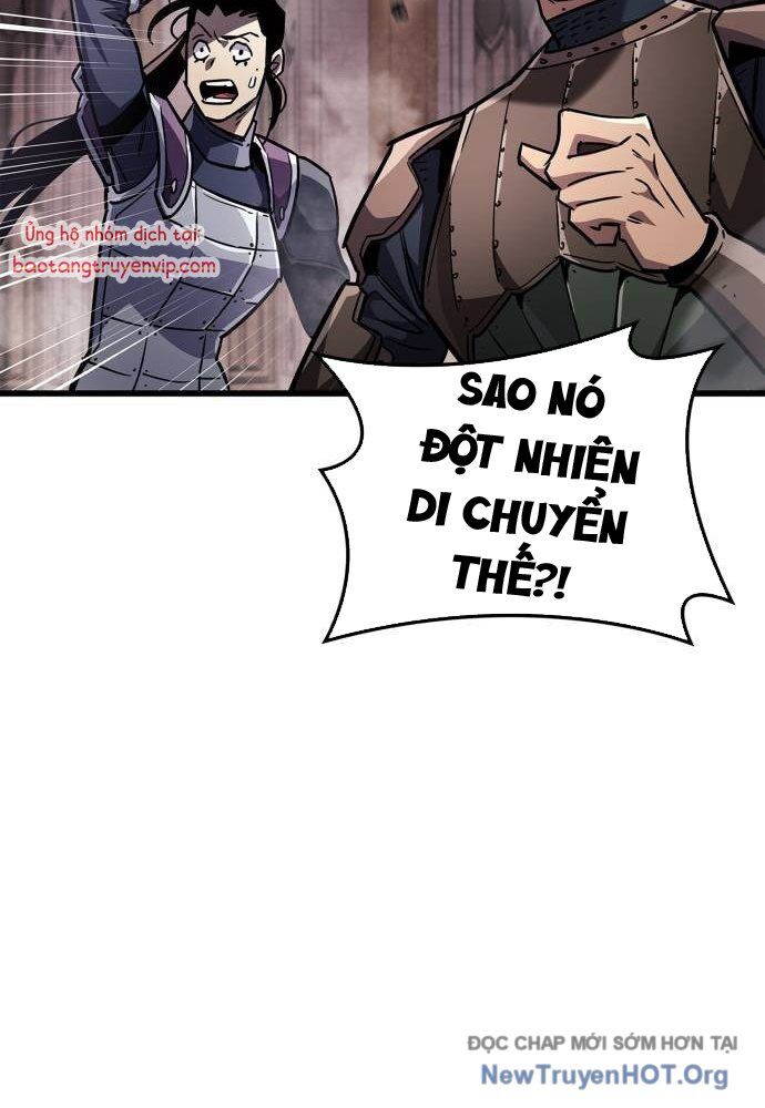 page_125