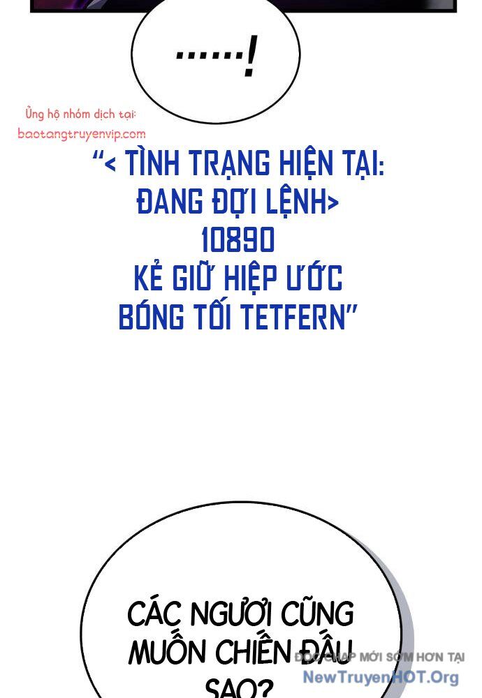 page_127