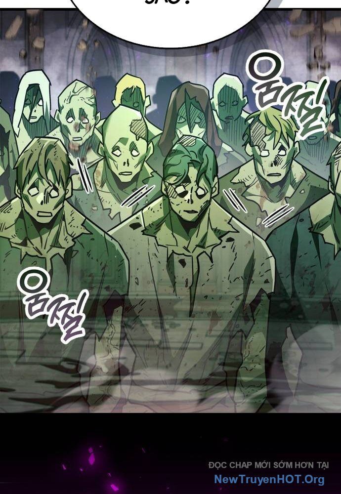 page_128