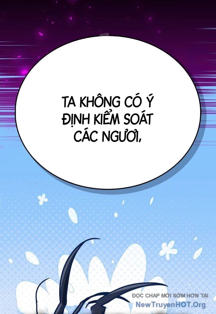page_129