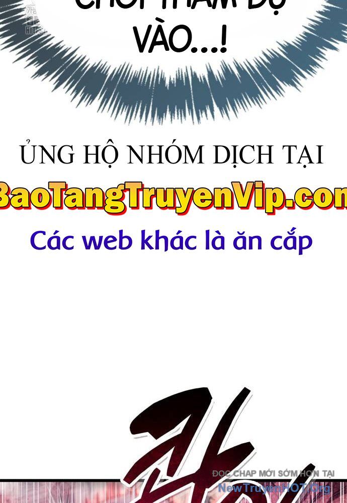 page_134