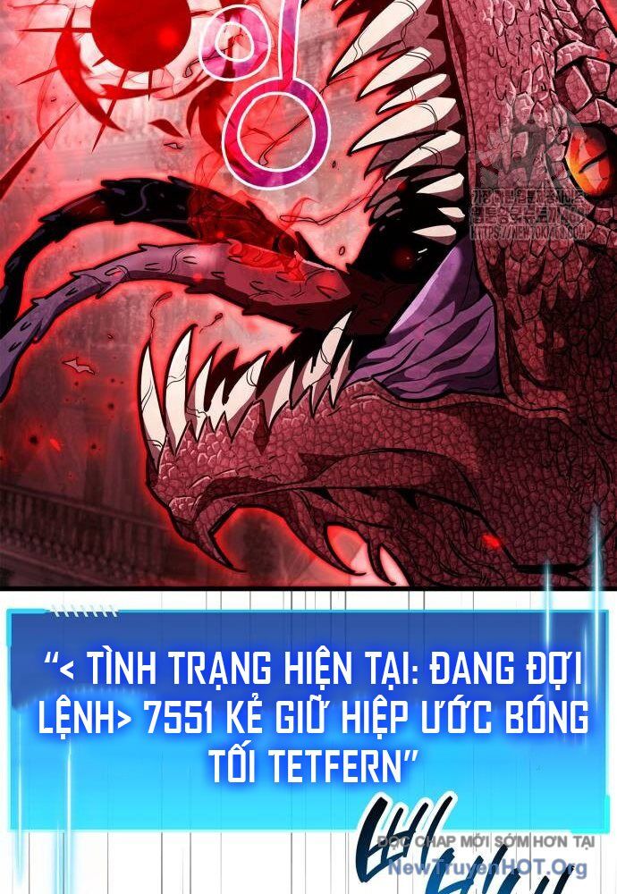 page_137