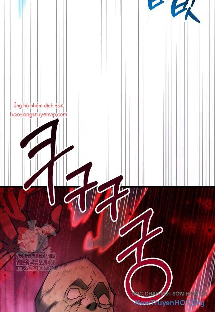 page_138