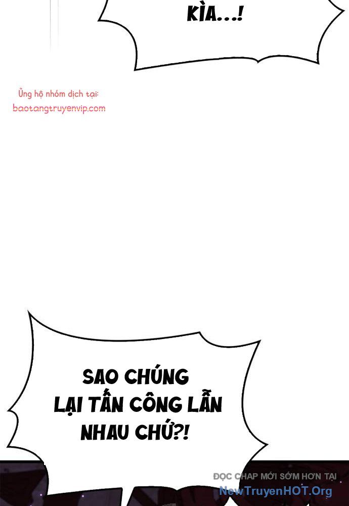 page_140