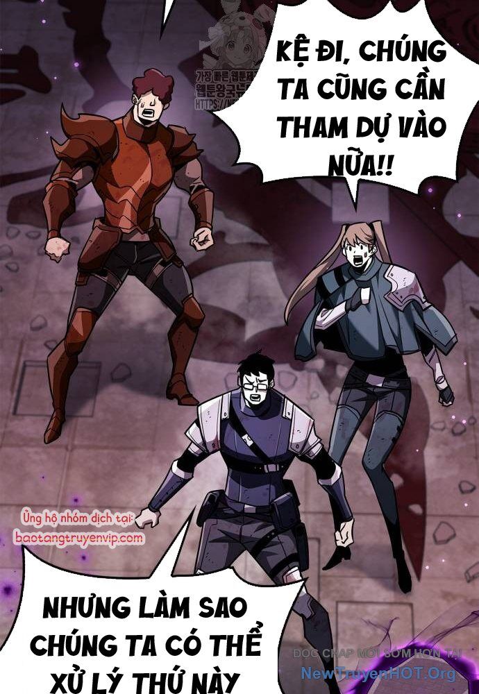 page_141