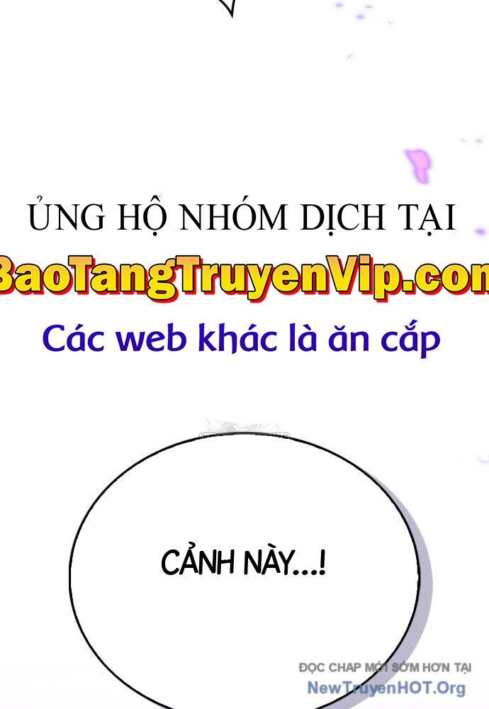 page_143